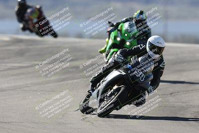 media/Jan-15-2026-Racers Edge (Thu) [[dfebeb70ab]]/2-A Group/Session 2 (Turns 9 and 8)/